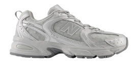 New Balance Unisex U530HFZ Raincloud