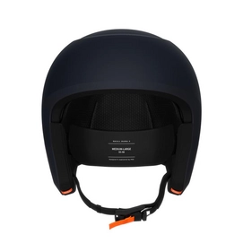 Skihelm POC Skull Dura X MIPS Apatit Unisex Matt Navy