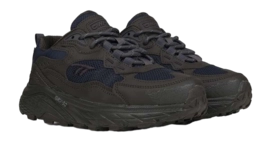 484542Hi_Tec_Hts_Eastend_WP___Midnight_Blauw_donker_1-_no-bg