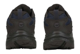 484543Hi_Tec_Hts_Eastend_WP___Midnight_Blauw_donker_2-_no-bg
