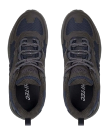 484545Hi_Tec_Hts_Eastend_WP___Midnight_Blauw_donker_4-_no-bg