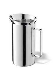 Milchkännchen Zack Collo Glanz 0,5l