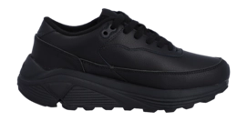 Sneaker Hi-Tec HTS Walk Lite Unisex Black Beauty