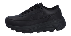2---WALK LITE_K010008_024_02-_no-bg
