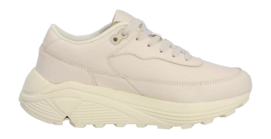 Sneaker Hi-Tec HTS Walk Lite Unisex Bleached Sand