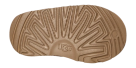 6---1017715T-CHE_6-_no-bg