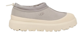 UGG Unisex Tasman Weather Hybrid Seal / Birch