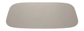 Place Mat Leonardo Roma Beige
