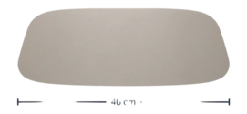 025606_1_k-_no-bg