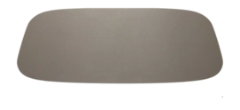 025607_1_k-_no-bg