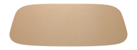 Tischset Leonardo Roma Apricot
