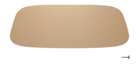 025608_1_k-_no-bg