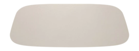Place Mat Leonardo Roma Cream