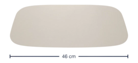 2---025605_1_k-_no-bg