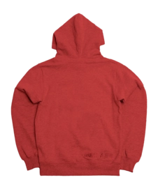 2---APP00033_4000_2_Unisex_Basic_Hoodie_Red-_no-bg