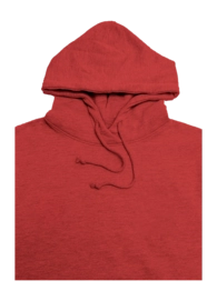 3---APP00033_4000_3_Unisex_Basic_Hoodie_Red-_no-bg
