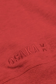 6---APP00033_4000_6_Unisex_Basic_Hoodie_Red