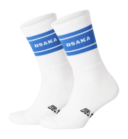 SOX00072_6024_2_Colourway_Duo_Sport_Socks_Blue_767x@2x-_no-bg