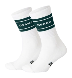 SOX00072_7014_2_Colourway_Duo_Sport_Socks_Green_1162x@2x-_no-bg