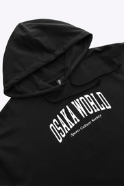 5---APP00063_9000_7_Women_Cropped_Hoodie_-_College_Black_1162x@2x