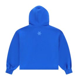 2---APP00063_6046_3_Women_Cropped_Hoodie_-_College_Princess_Blue_1162x@2x-_no-bg