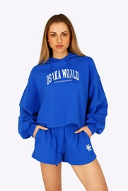 3---APP00063_6046_2_Women_Cropped_Hoodie_-_College_Princess_Blue_1162x@2x