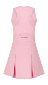 APP00059_5025_3_Women_Floucy_Dress_Fondant_Pink_1162x@2x-_no-bg