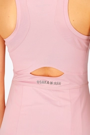 APP00059_5025_6_Women_Floucy_Dress_Fondant_Pink_1162x@2x
