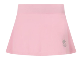 Tennis Skirt Osaka Women Flouncy Fondant Pink