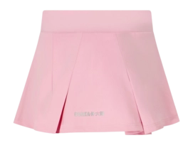 2---APP00058_5025_3_Women_Floucy_Skort_Fondant_Pink_1162x@2x-_no-bg