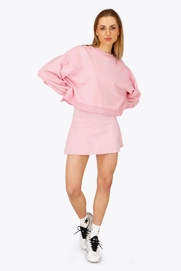 3---APP00058_5025_5_Women_Floucy_Skort_Fondant_Pink_1162x@2x