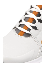 3---FTW00013_9047_4_Furo_Chateau_Grey_1162x@2x-_no-bg