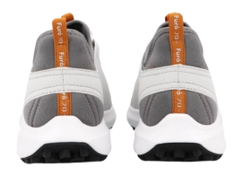 5---FTW00013_9047_5_Furo_Chateau_Grey_1162x@2x-_no-bg