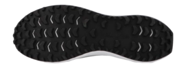 6---FTW00013_9047_3_Furo_Chateau_Grey_1162x@2x-_no-bg