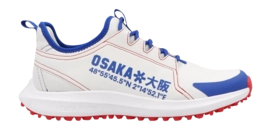 Hockey Shoes Osaka Unisex Furo Paris