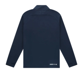 TRN00327_6007_2_Men_Half_Zip_Navy_1162x@2x-_no-bg