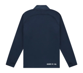 TRN00328_6007_2_Kids_Half_Zip_Navy_1162x@2x-_no-bg