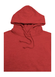 APP00019_4000_3_Kids_Basic_Hoodie_Red_1162x@2x-_no-bg