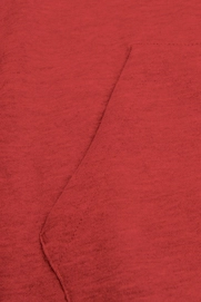 APP00019_4000_7_Kids_Basic_Hoodie_Red_1162x@2x