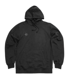 Hoodie Osaka Kids Basic Black