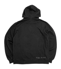 APP00019_9000_2_Kids_Basic_Hoodie_Black_1162x@2x-_no-bg