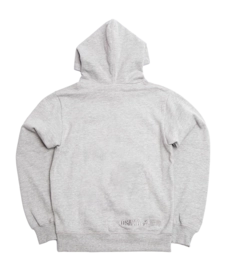 APP00019_9004_2_Kids_Basic_Hoodie_Grey_Melange_1162x@2x-_no-bg