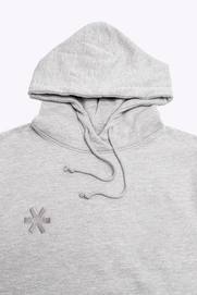 APP00019_9004_3_Kids_Basic_Hoodie_Grey_Melange_1162x@2x