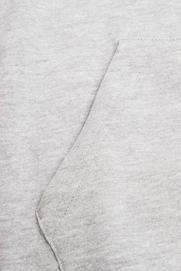 APP00019_9004_4_Kids_Basic_Hoodie_Grey_Melange_1162x@2x