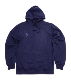 Hoodie Osaka Kids Basic Navy