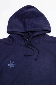 APP00019_6007_3_Kids_Basic_Hoodie_Navy_1162x@2x