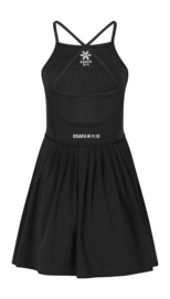 APP00057_9000_3_Women_Pleated_Tech_Dress_Black_1162x@2x-_no-bg