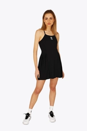 APP00057_9000_4_Women_Pleated_Tech_Dress_Black_1162x@2x