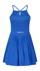 APP00057_6046_3_Women_Pleated_Tech_Dress_Princess_Blue_1162x@2x-_no-bg