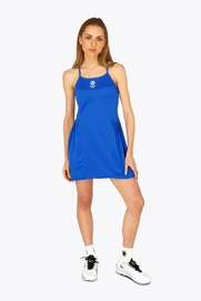 APP00057_6046_4_Women_Pleated_Tech_Dress_Princess_Blue_1162x@2x